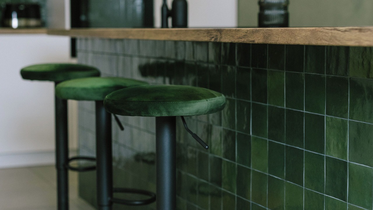 Photo of Kitchen in Ujlipotvaros