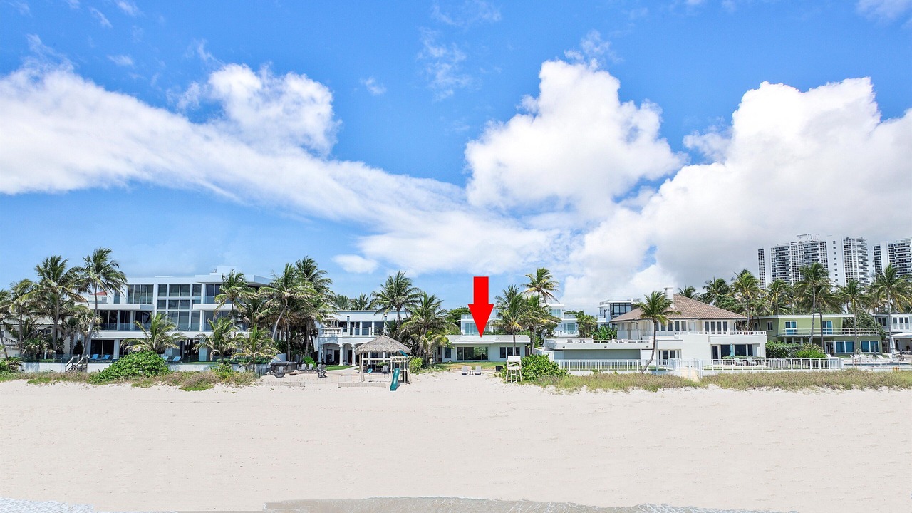 Photo of Others in Lauderdale Beach