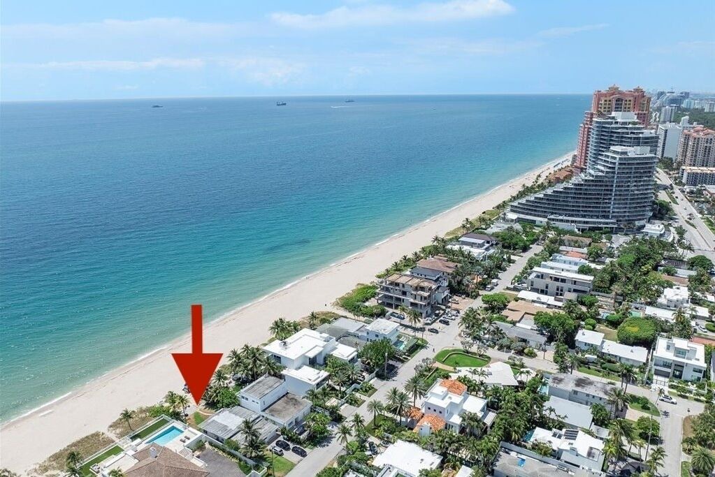 Photo of Others in Lauderdale Beach