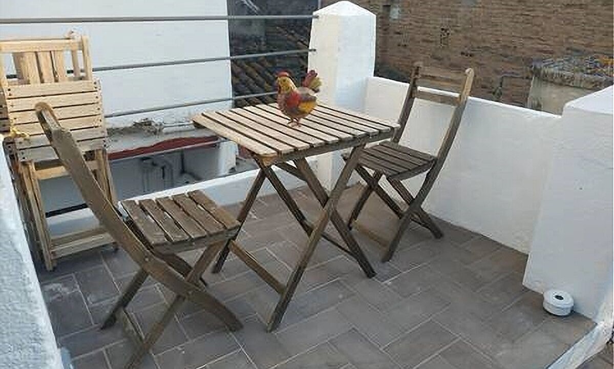 Photo of Outdoor in Masnou