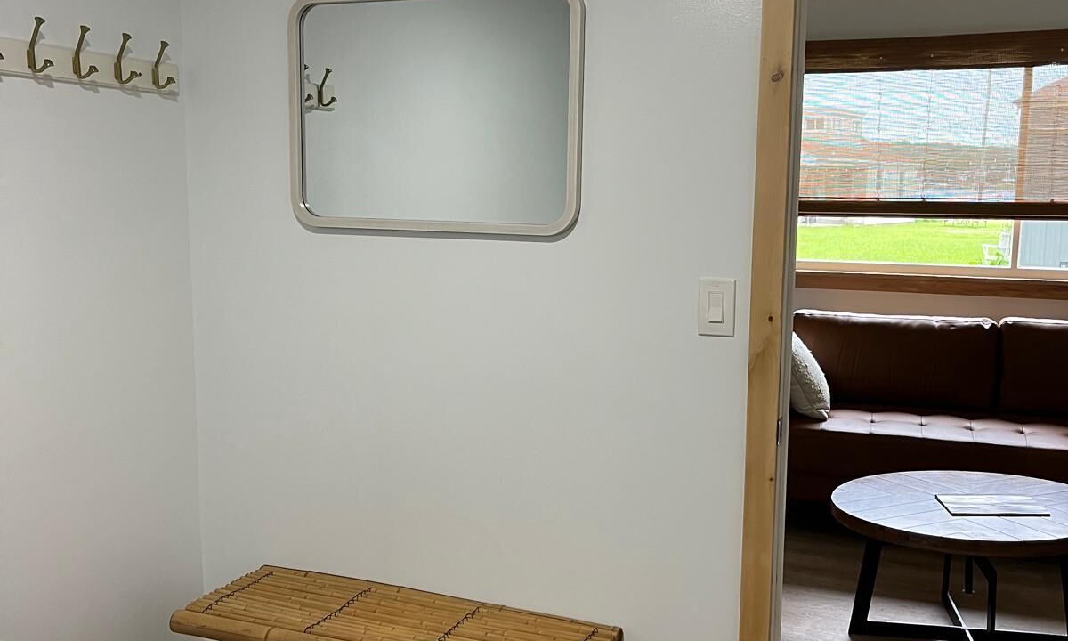 Photo of Bedroom in Stow