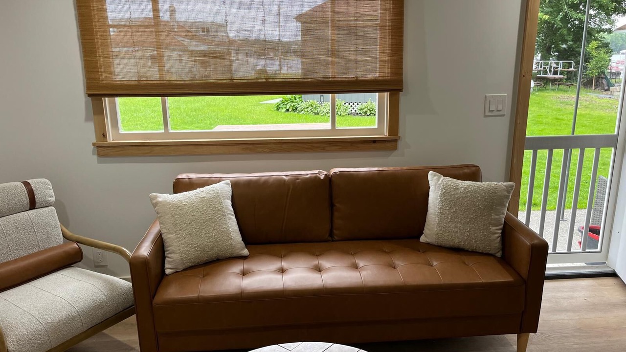 Photo of Livingroom in Stow