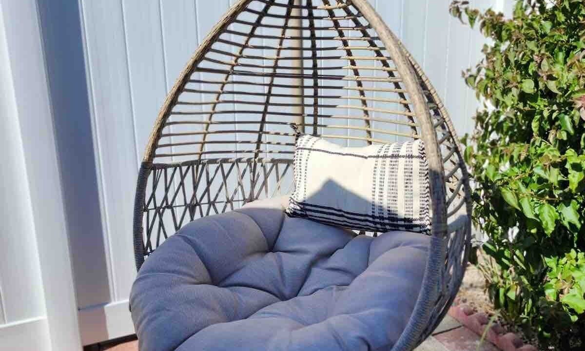 Photo of Outdoor in Hillcrest