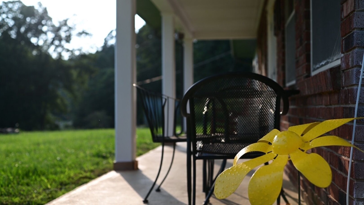 Photo of Outdoor in Andrews