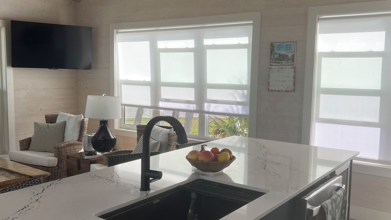 Photo of Others in Treasure Cay
