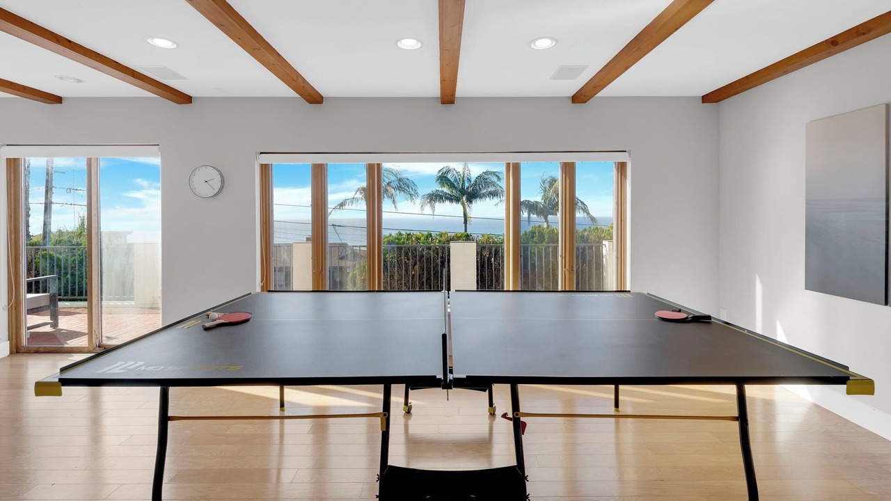 Photo of Bedroom in Sunset Cliffs