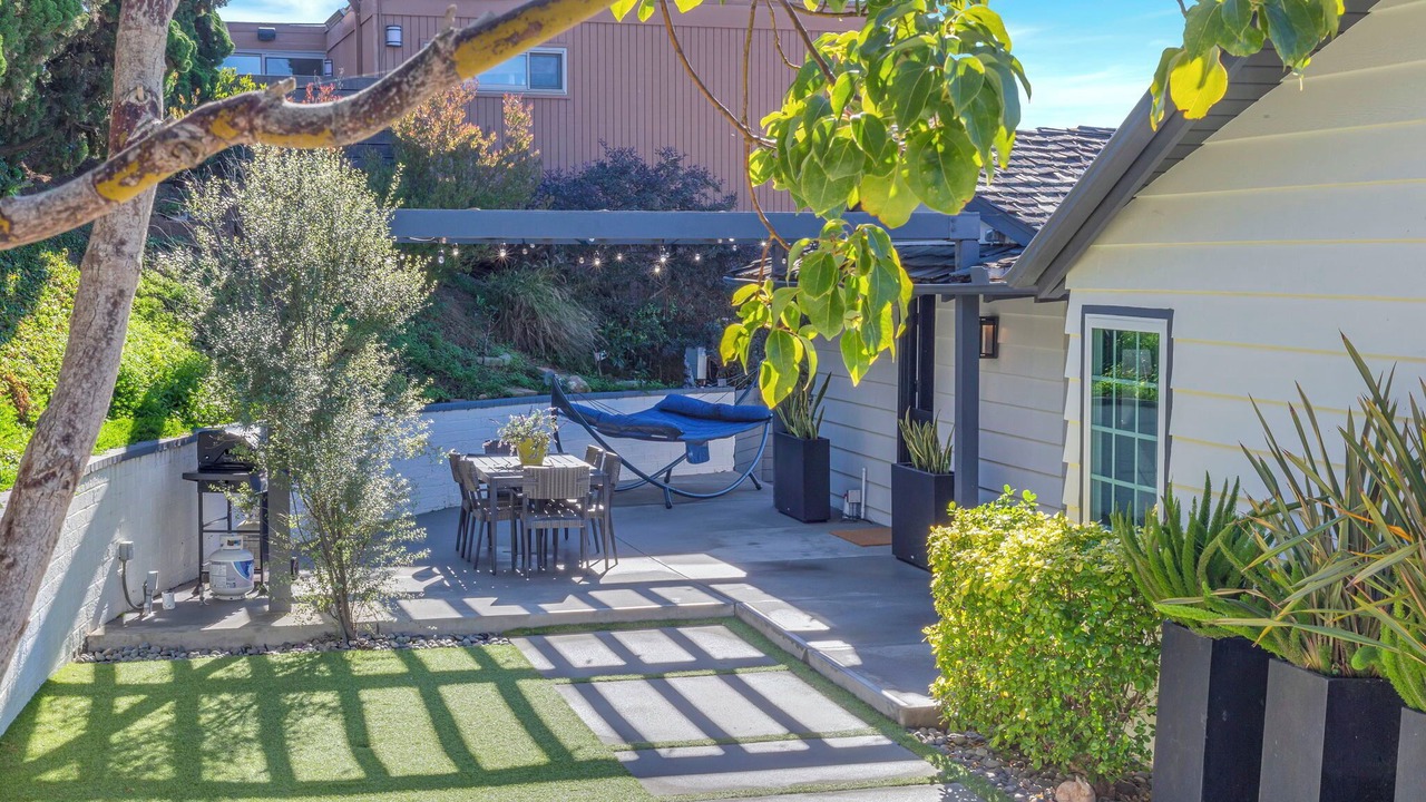 Photo of Outdoor in Sunset Cliffs