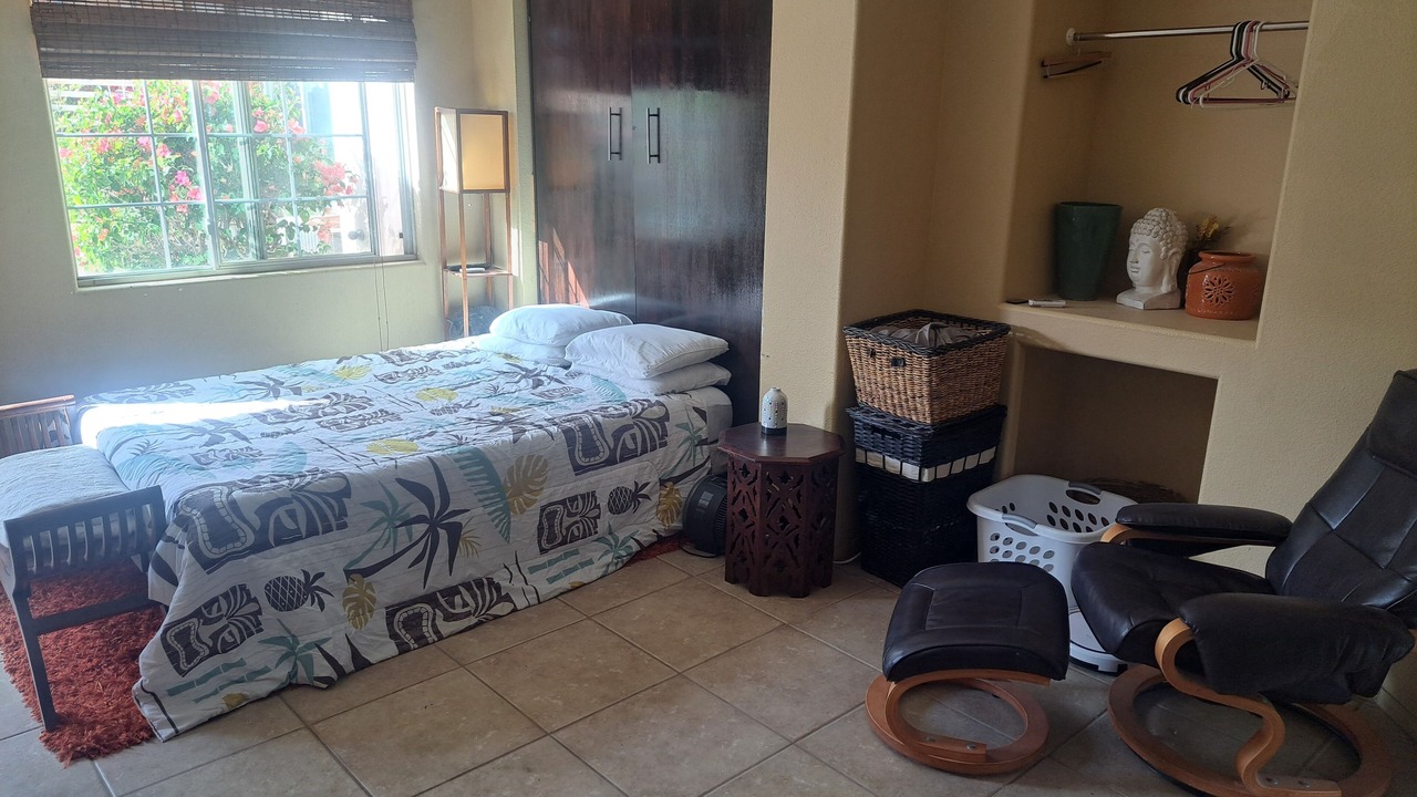 Photo of Bedroom in Desert Park Estates