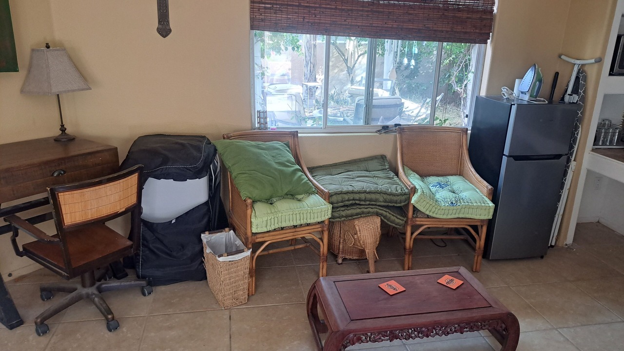 Photo of Others in Desert Park Estates