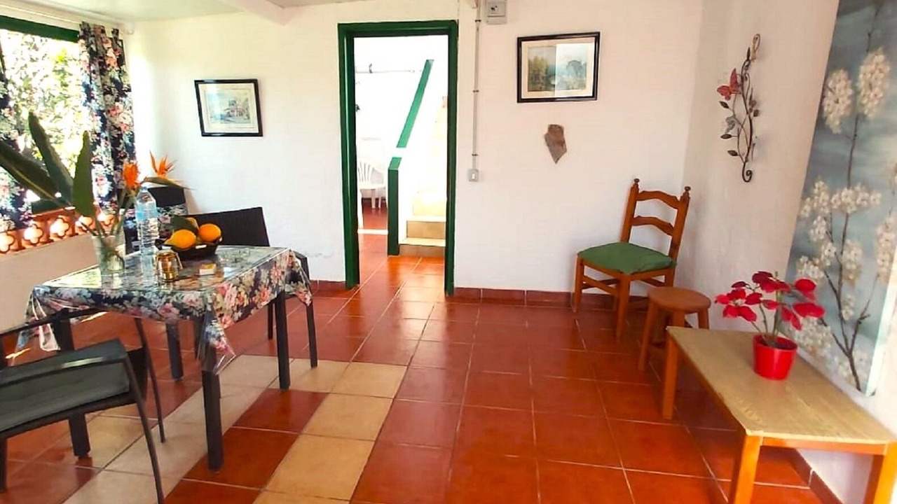 Photo of Others in San Sebastian de la Gomera