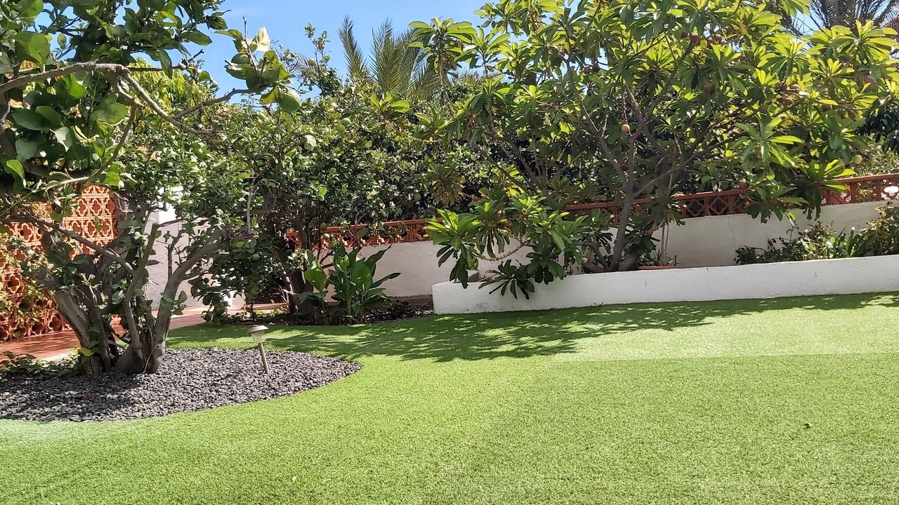 Photo of Outdoor in San Sebastian de la Gomera