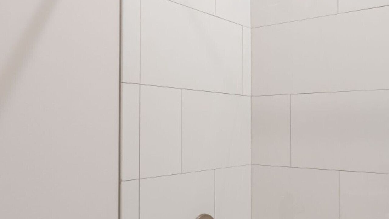 Photo of Bathroom in Sparrow Bush