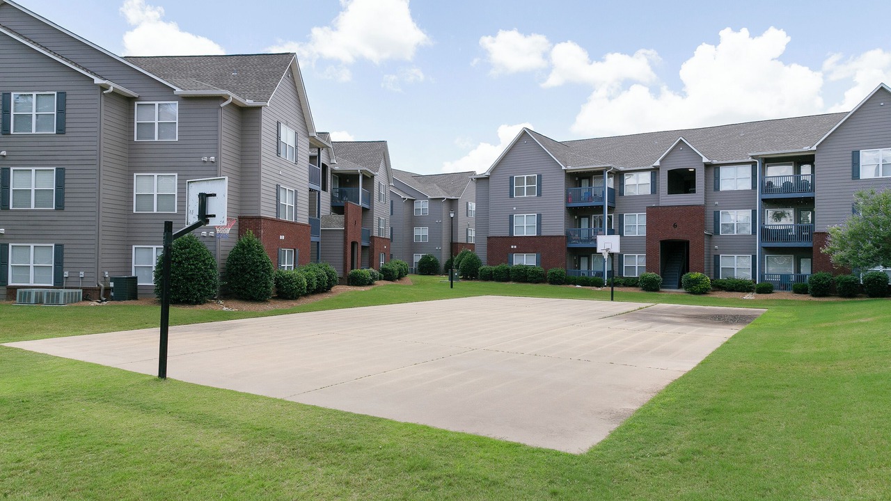 Photo of Others in Auburn