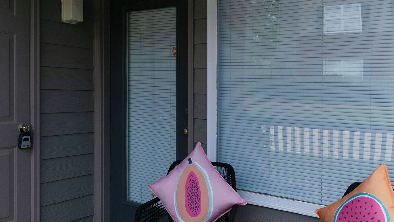 Photo of Outdoor in Auburn