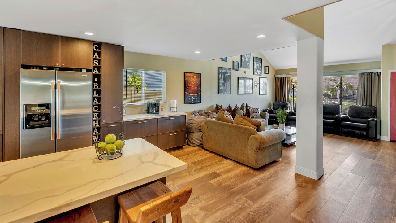 Photo of Others in Ivey Ranch - Rancho Del Oro