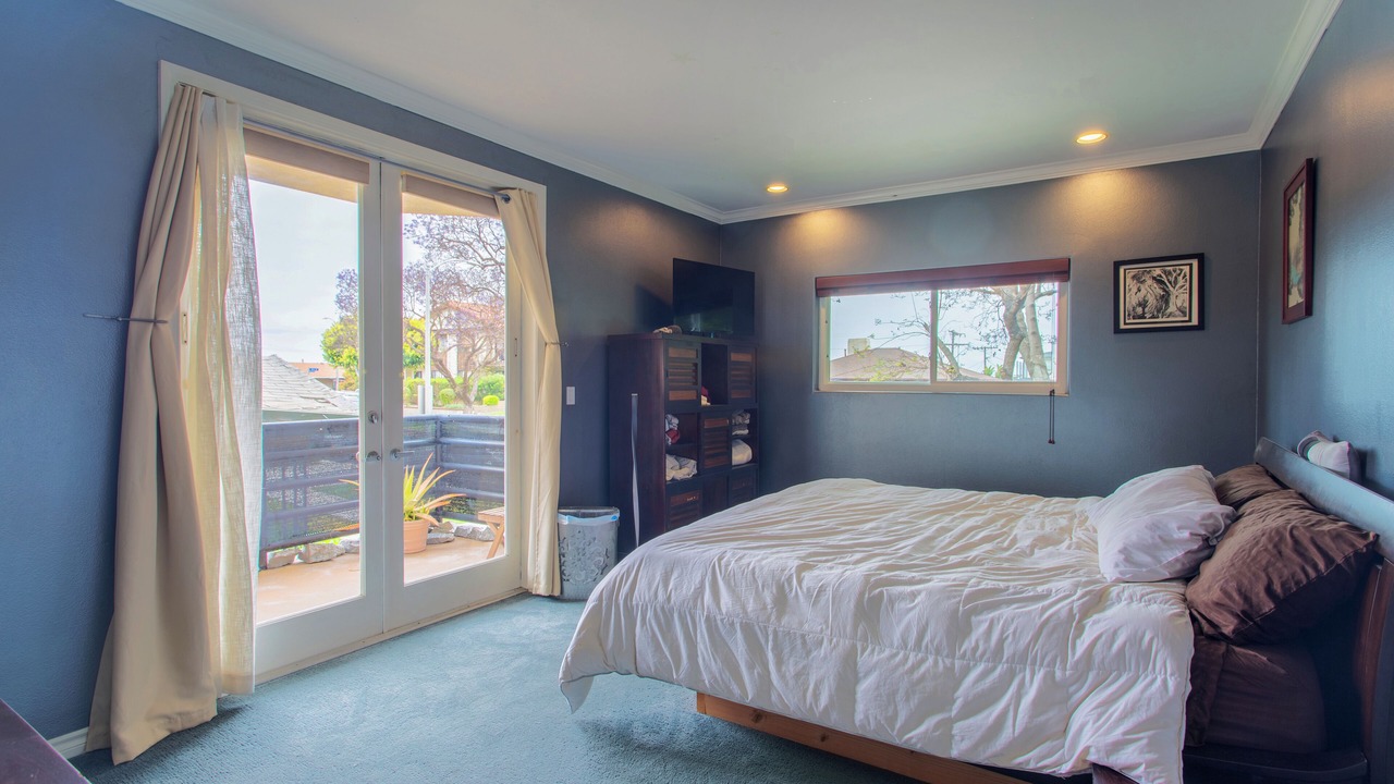 Photo of Bedroom in Central San Pedro