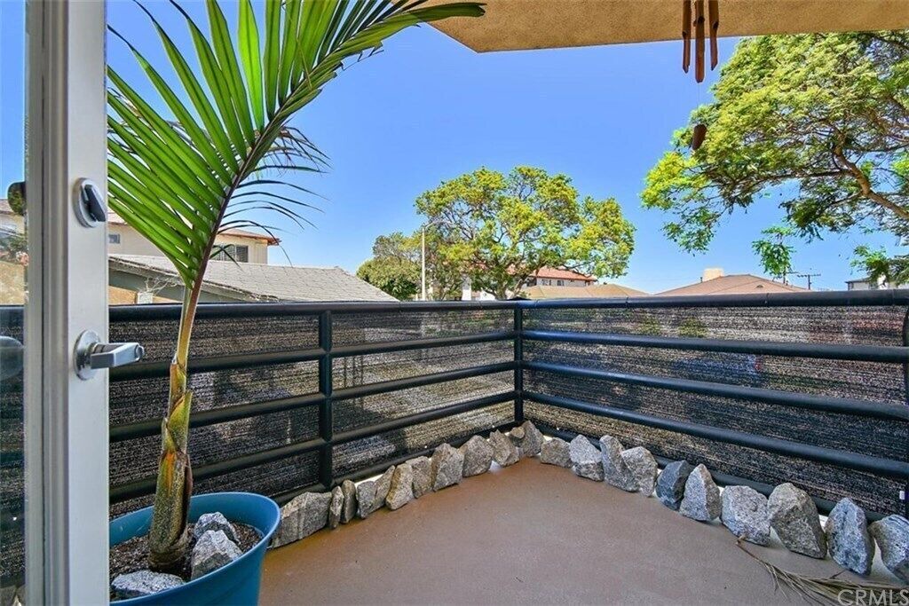 Photo of Outdoor in Central San Pedro