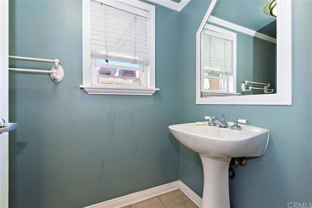 Photo of Bathroom in Central San Pedro