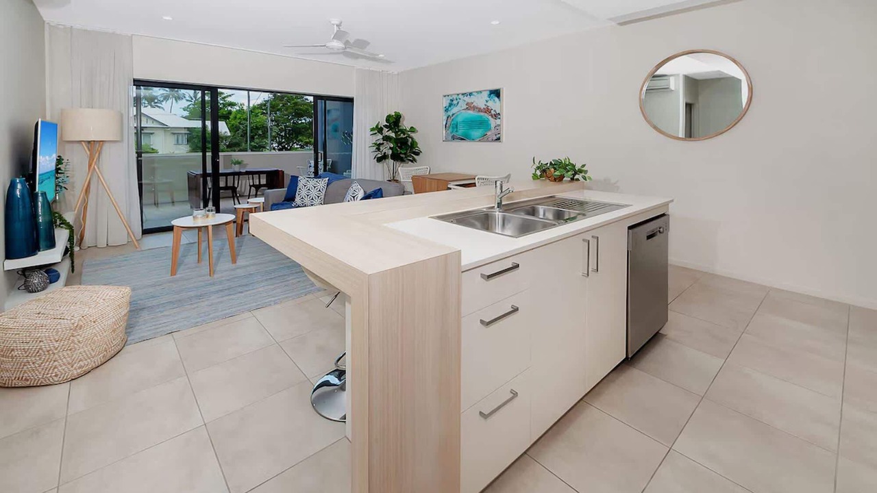 Photo of Others in Cairns North