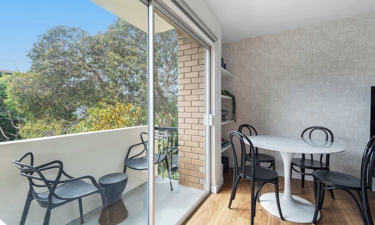 Photo of Others in South Yarra