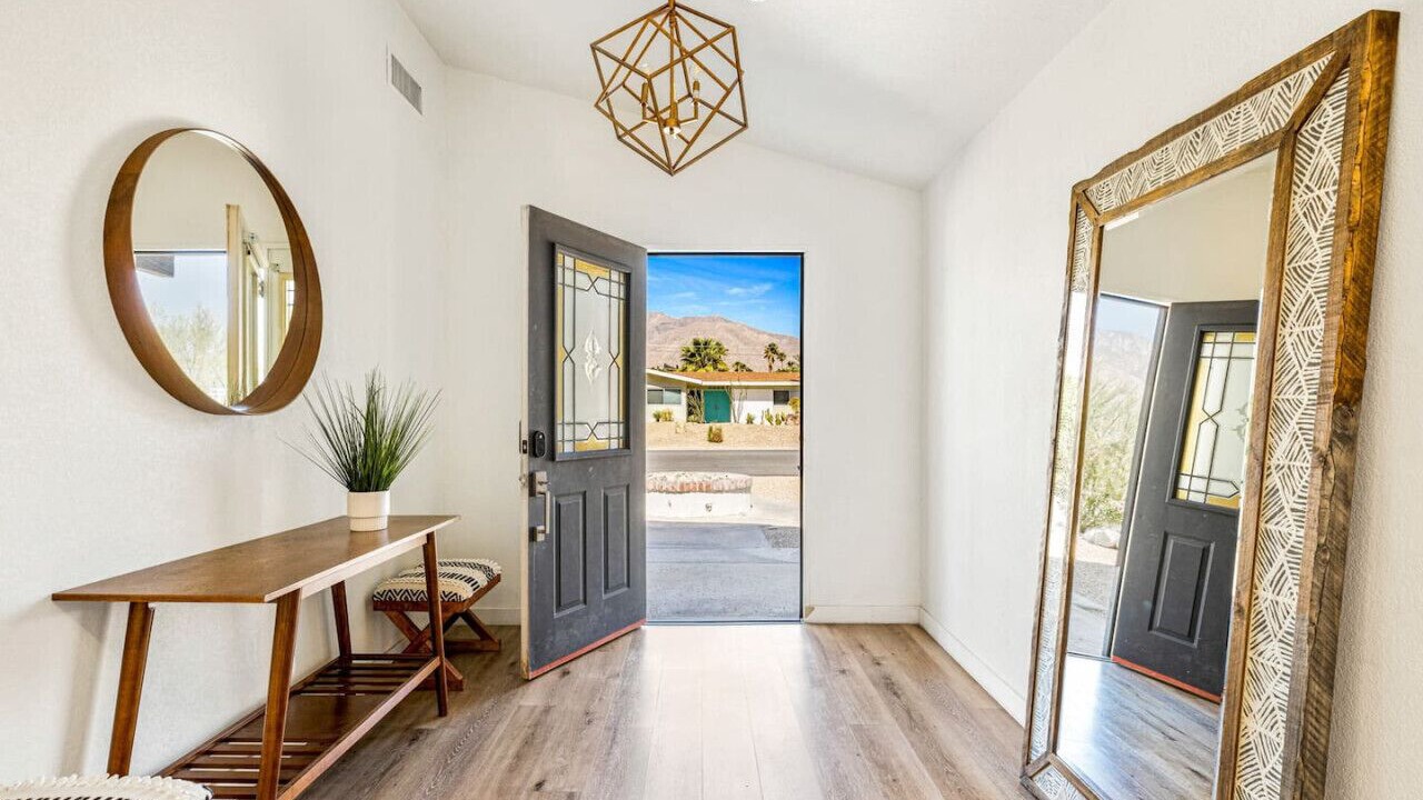 Photo of Others in Desert Park Estates
