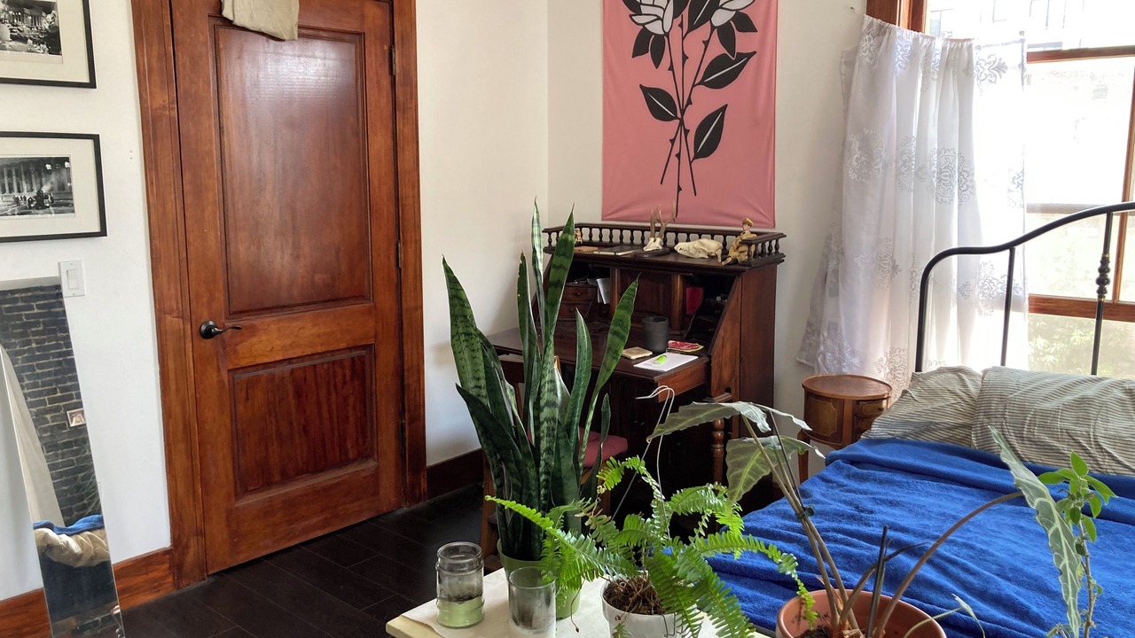 Photo of Bedroom in Westlake