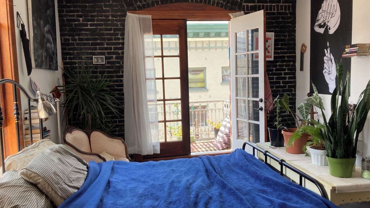 Photo of Bedroom in Westlake