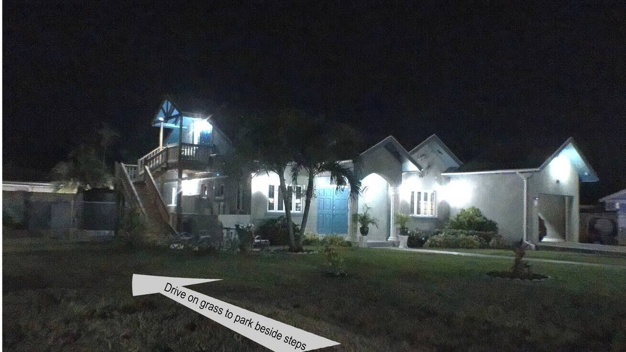 Photo of Others in Westward Villas Subdivision