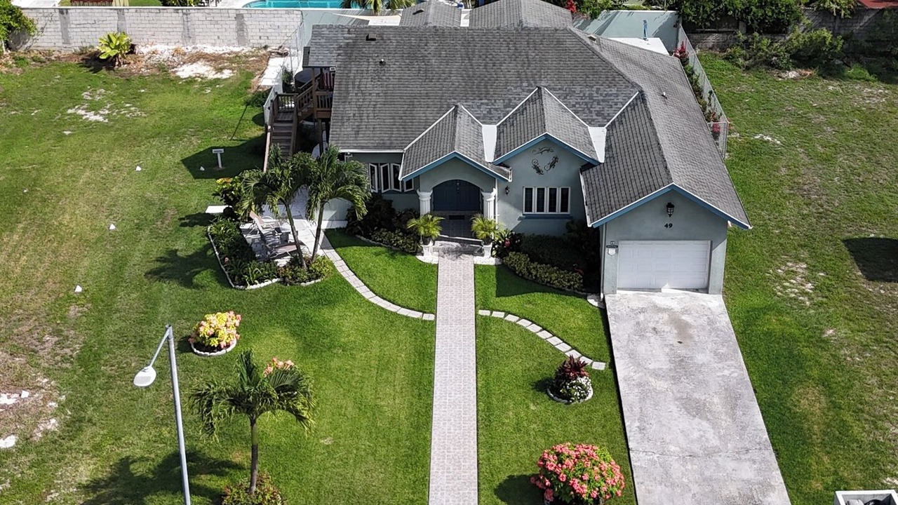 Photo of Others in Westward Villas Subdivision