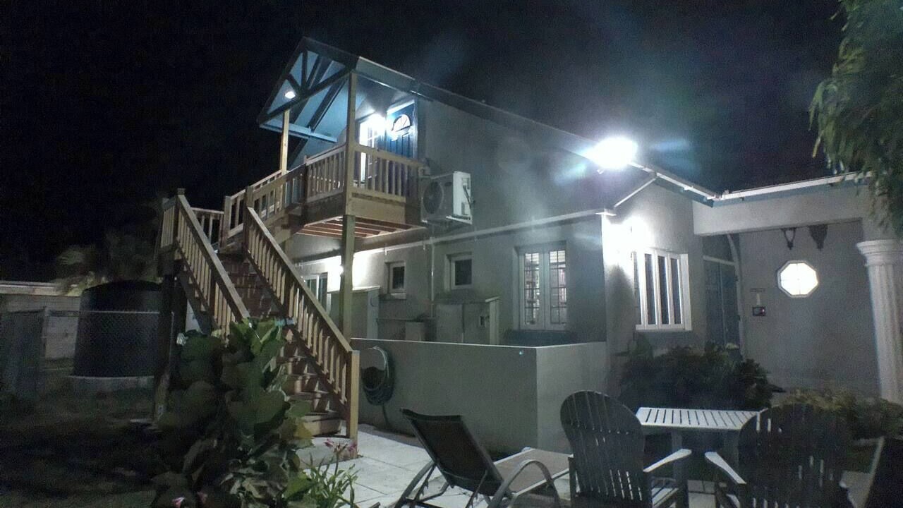 Photo of Others in Westward Villas Subdivision
