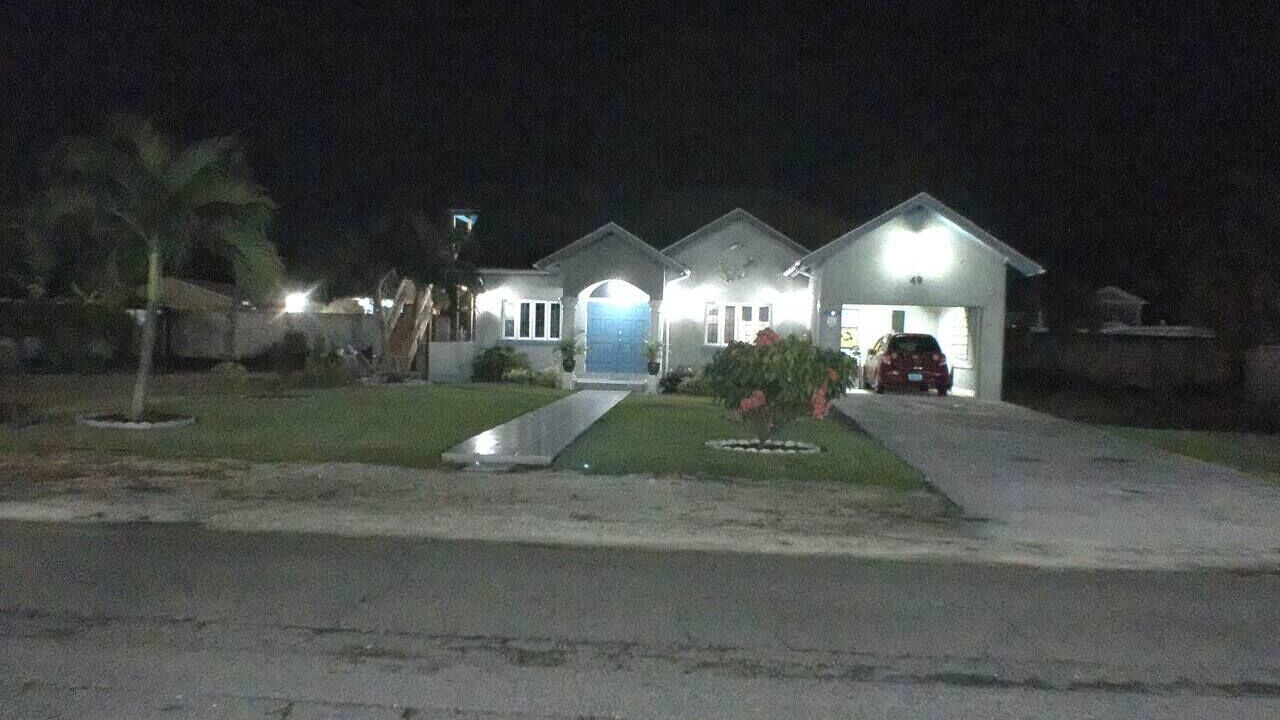 Photo of Others in Westward Villas Subdivision