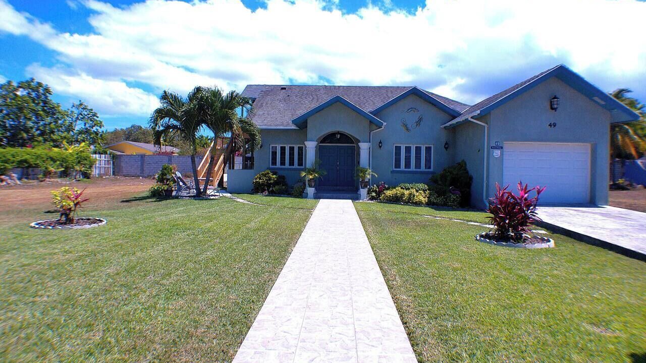 Photo of Others in Westward Villas Subdivision