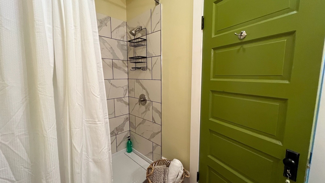 Photo of Bathroom in Ashtabula