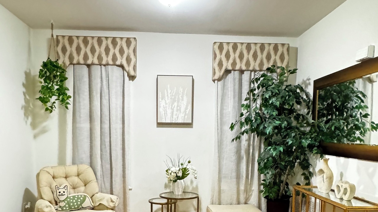 Photo of Livingroom in Elizabeth