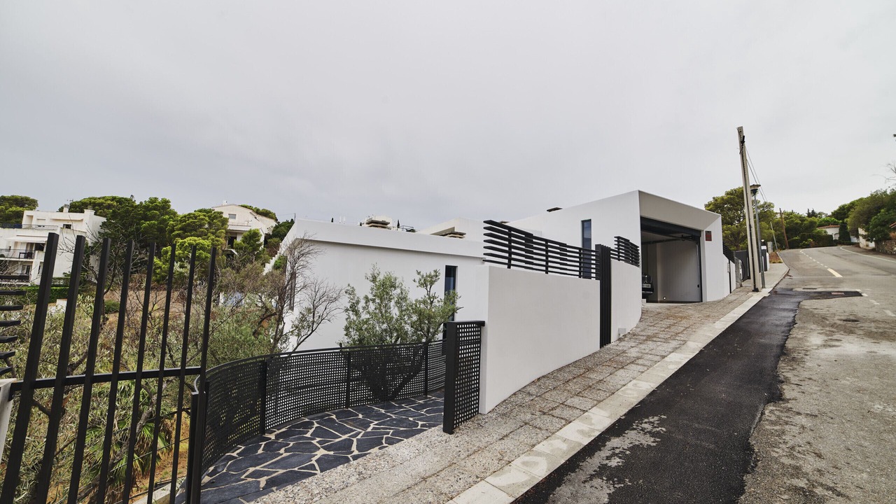 Photo of Outdoor in Llanca