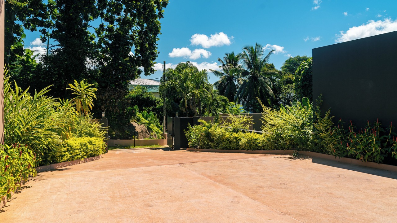 Photo of Outdoor in Glacis