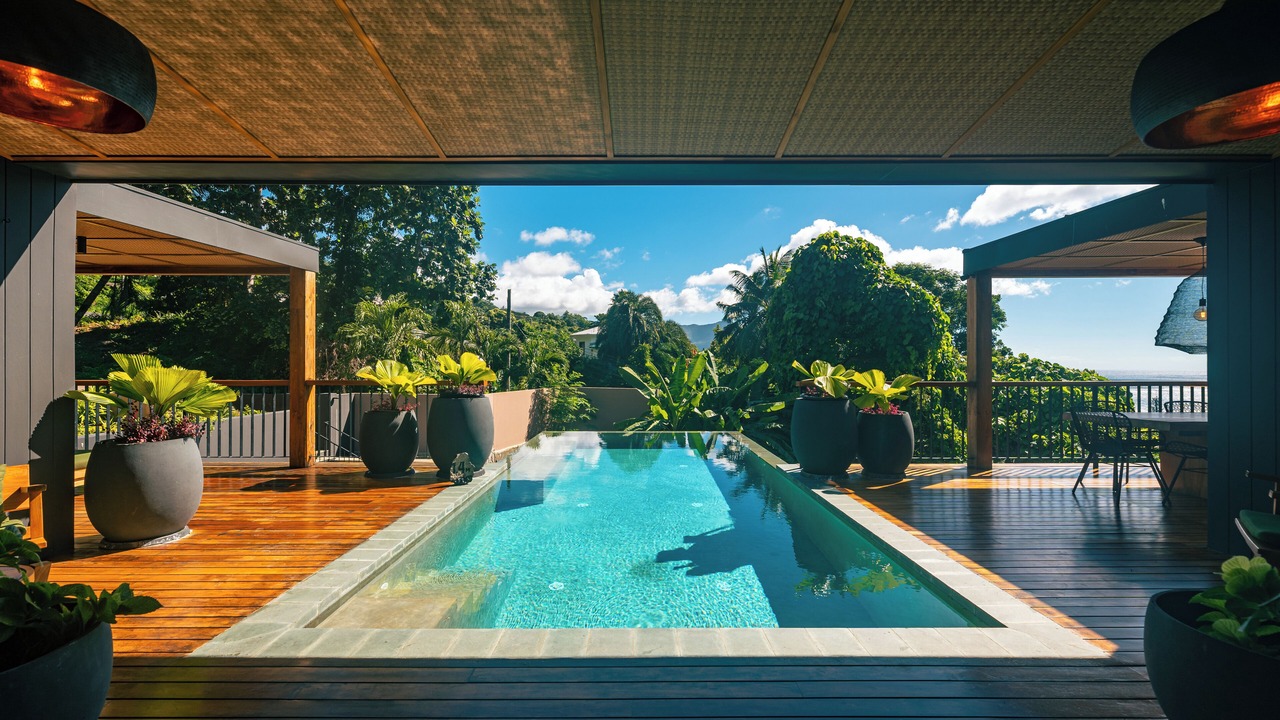 Photo of Outdoor in Glacis