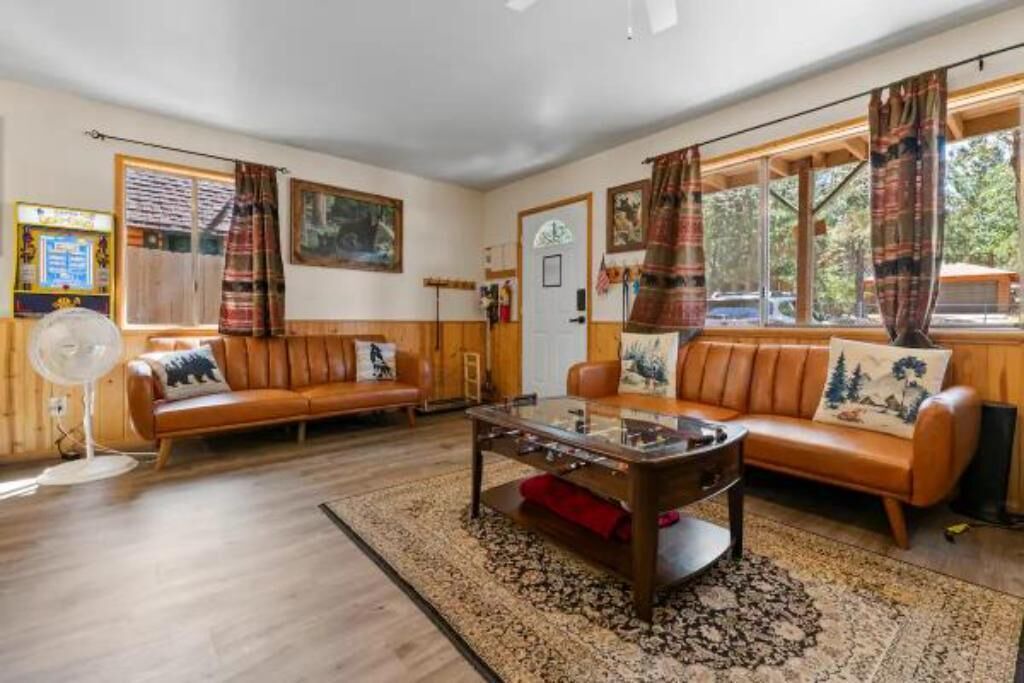 Photo of Livingroom in Sugarloaf
