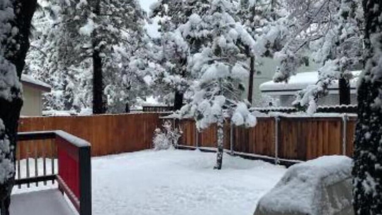 Photo of Outdoor in Sugarloaf
