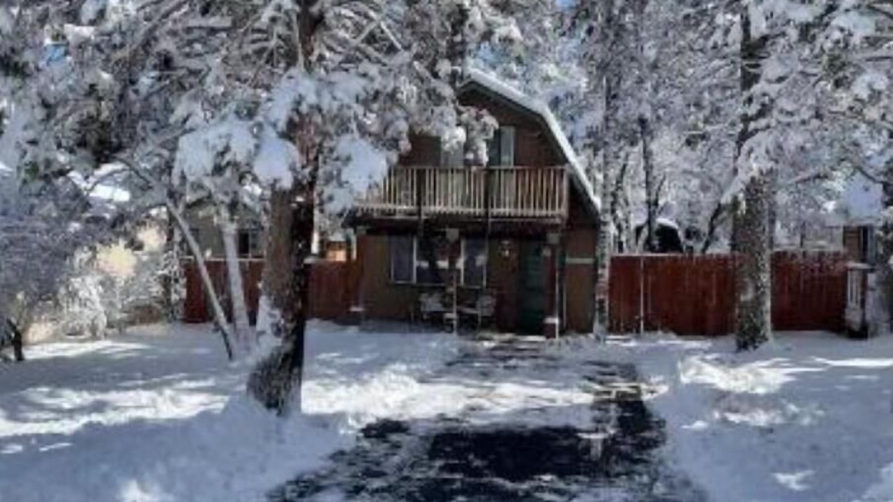 Photo of Outdoor in Sugarloaf
