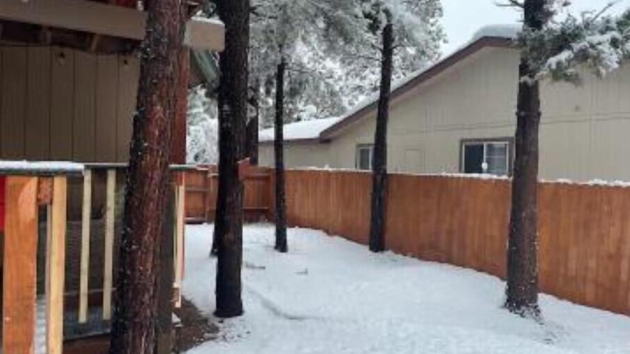 Photo of Outdoor in Sugarloaf
