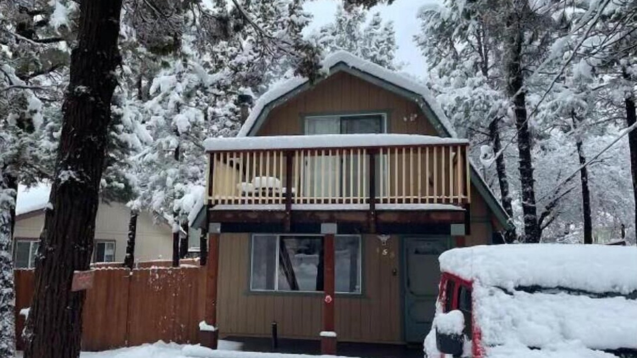 Photo of Outdoor in Sugarloaf