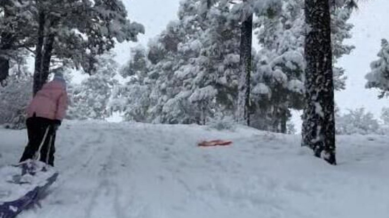 Photo of Others in Sugarloaf