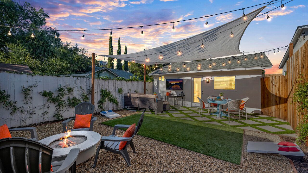 Photo of Outdoor in Thousand Oaks