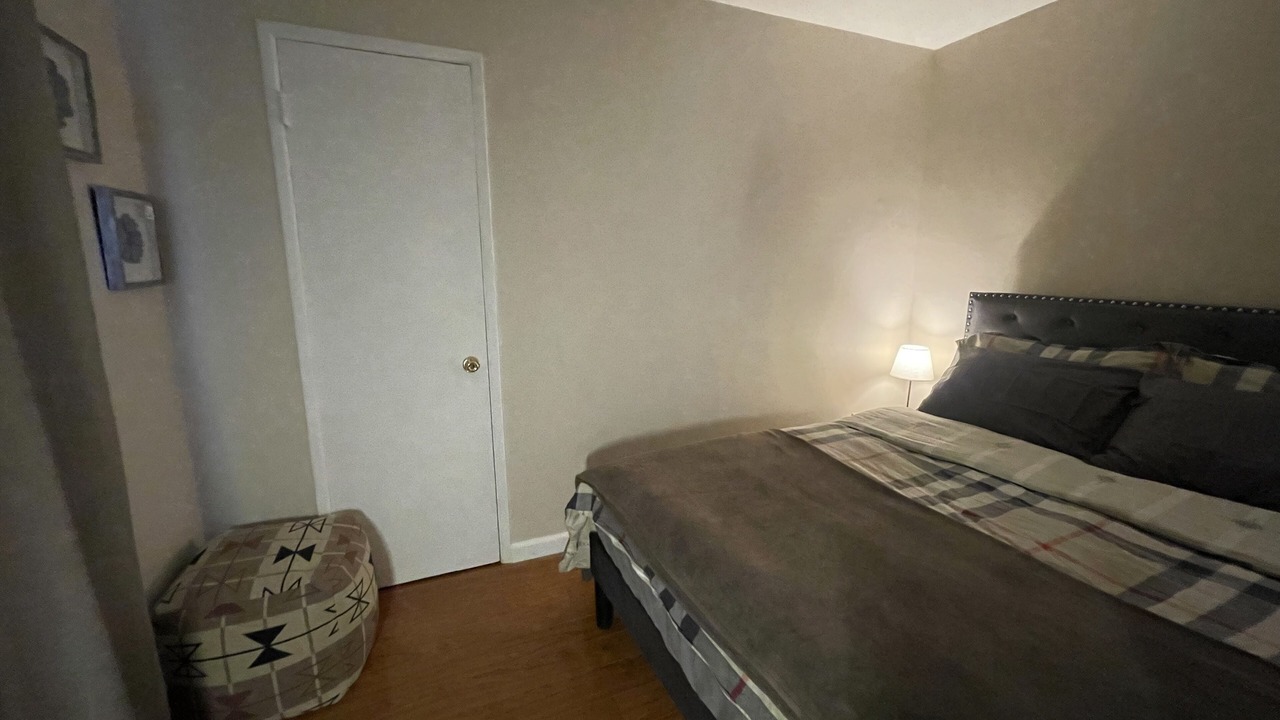 Photo of Bedroom in Bonita