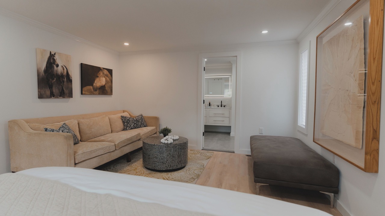 Photo of Bedroom in Athens