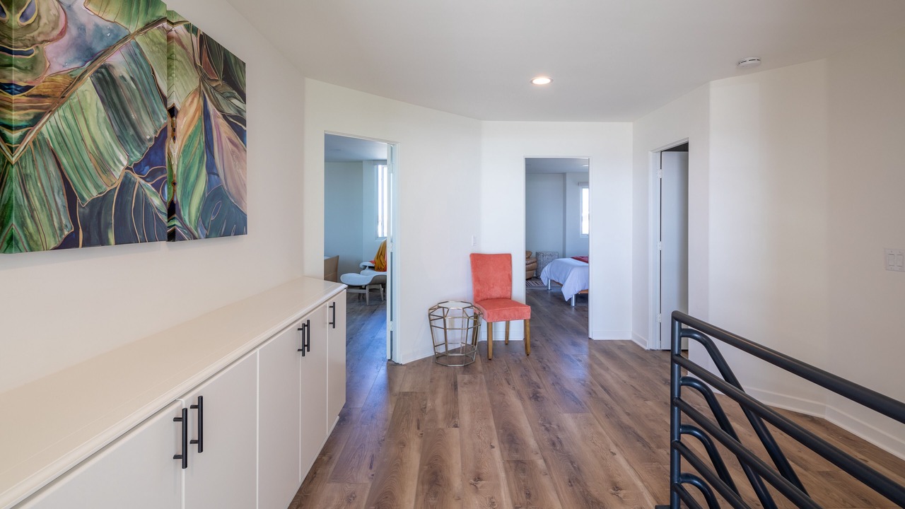Photo of Bathroom in Silver Strand