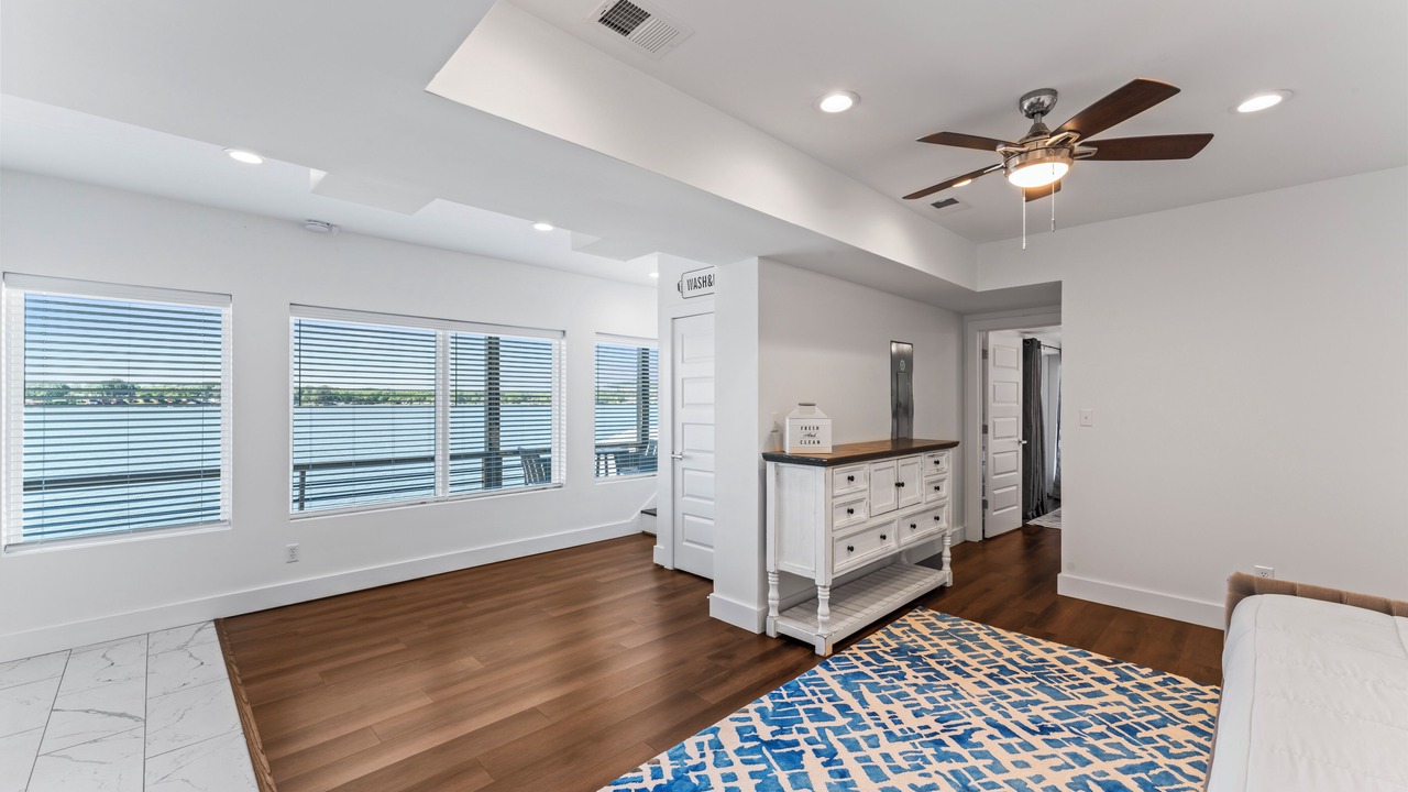 Photo of Bedroom in Talladega