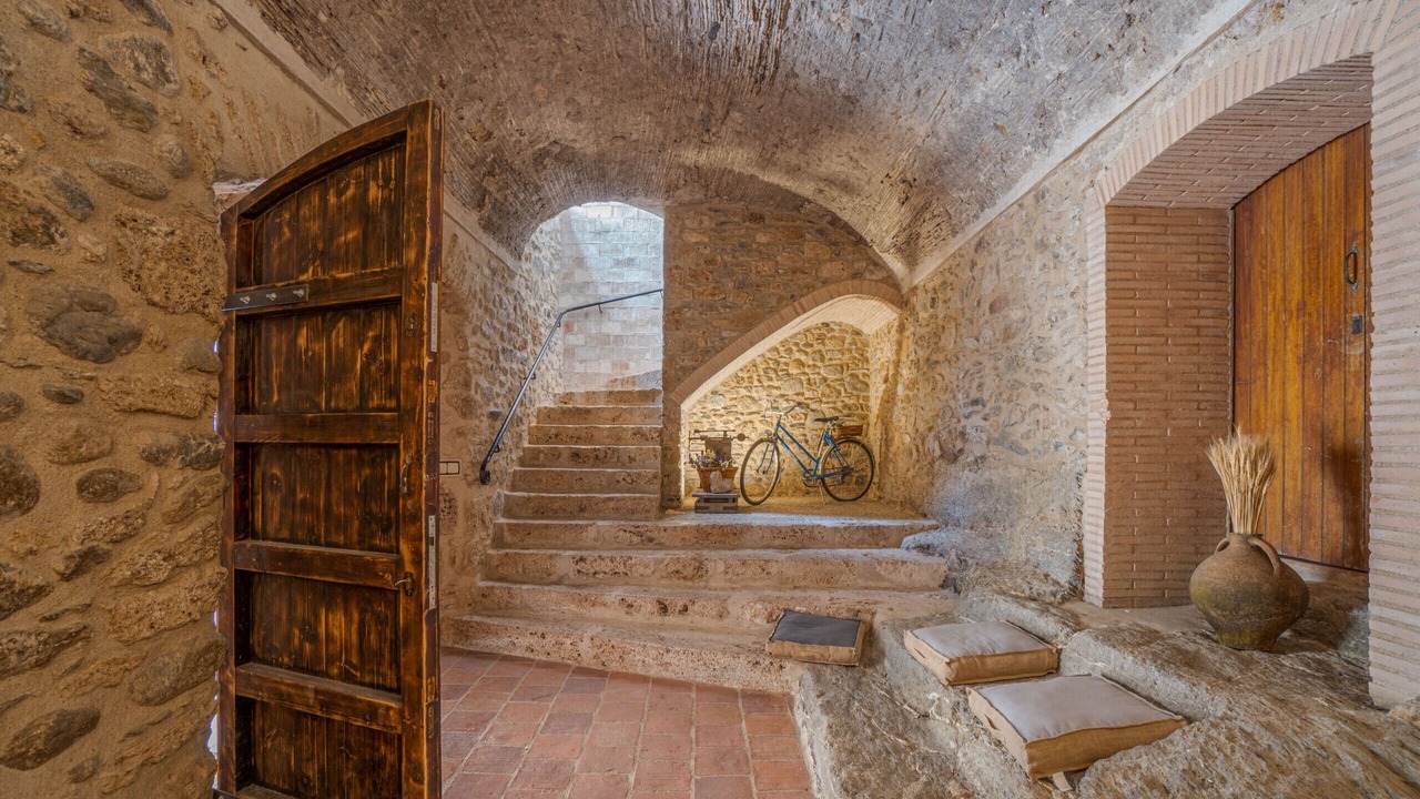 Photo of Others in Boadella i les Escaules