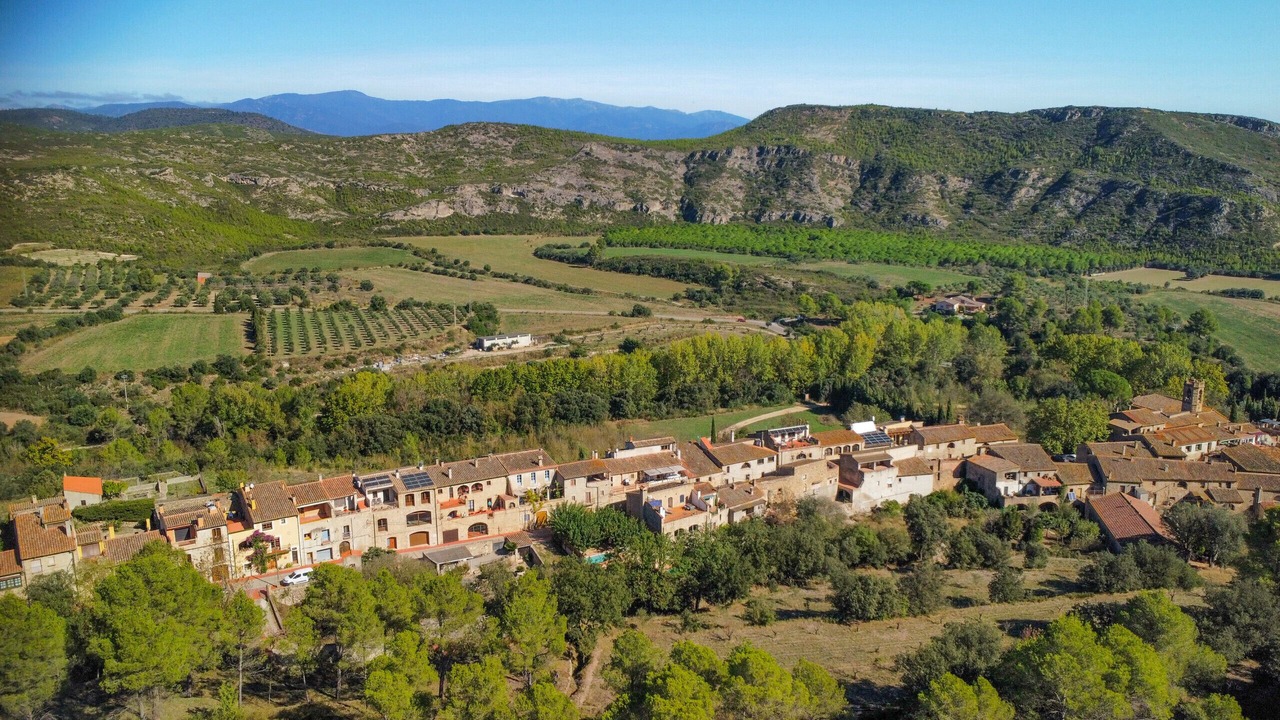 Photo of Outdoor in Boadella i les Escaules